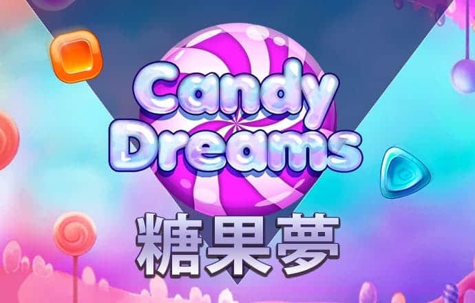 华体汇最新官网